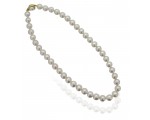 Necklace Necklace